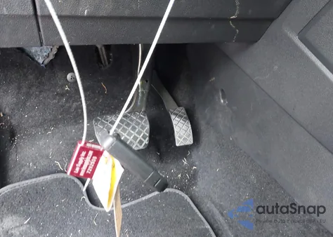 2023 Volkswagen Tiguan 2.0T Se z USA, uszkodzony, nr VIN 3VV3B7AX9PM113028